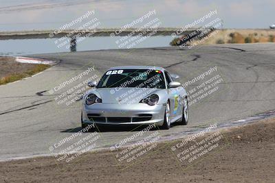 media/May-06-2023-PCA Golden Gate (Sat) [[0a14adc586]]/Yellow Group/Session 2 (Outside Grapevine)/